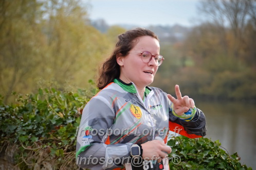 Les Foulees du Dragon 2025/FDRAGON_2025_02857.JPG